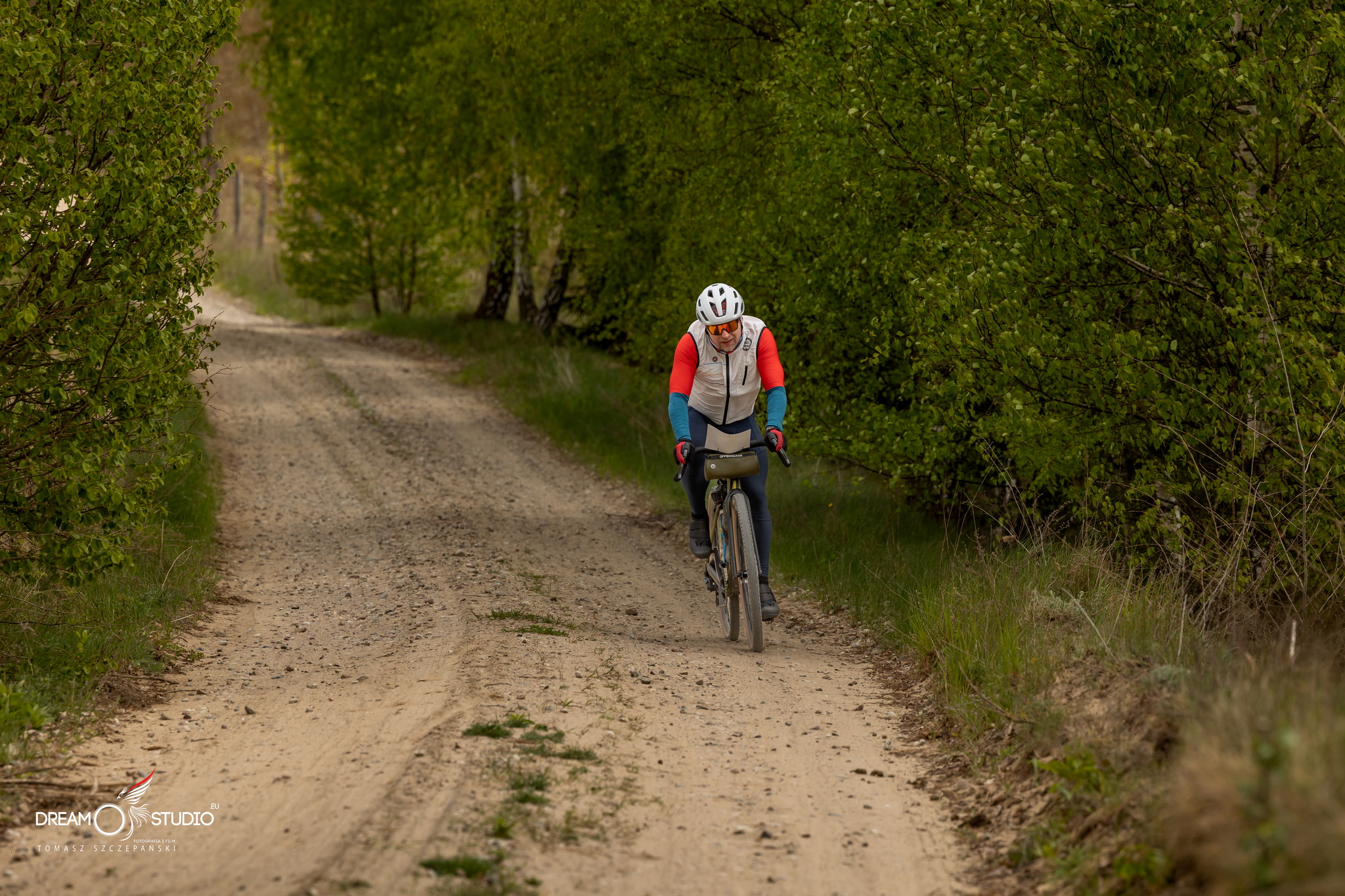 Ułan Galop 2025 057